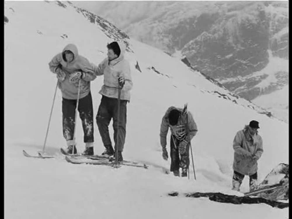 脱出地点の画像