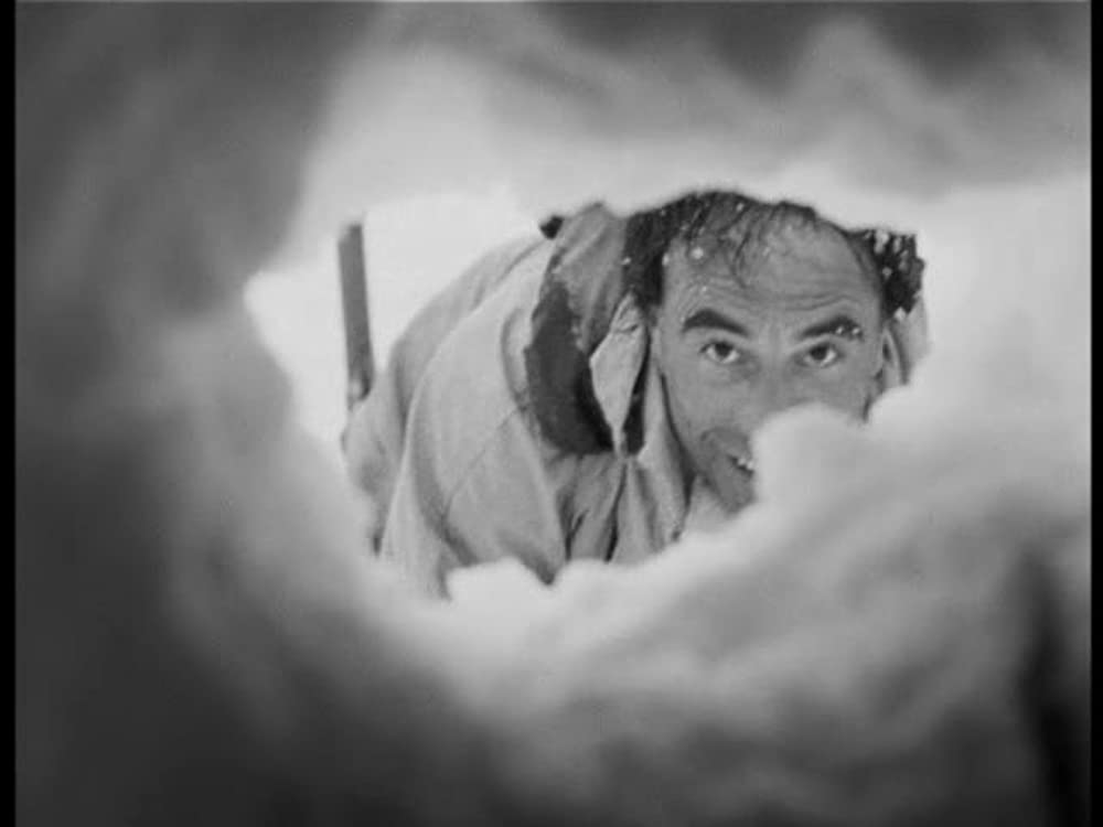 脱出地点の画像