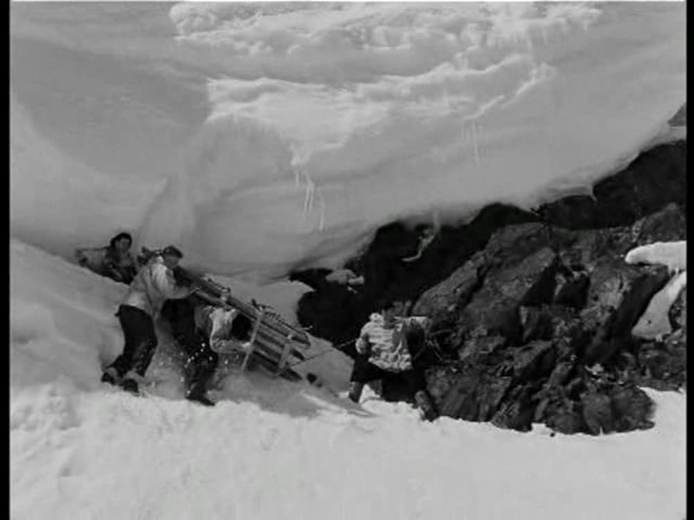 脱出地点の画像