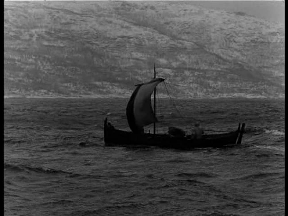 脱出地点の画像