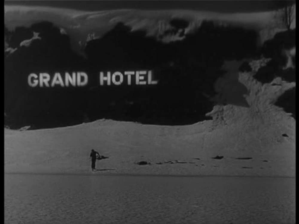 脱出地点の画像