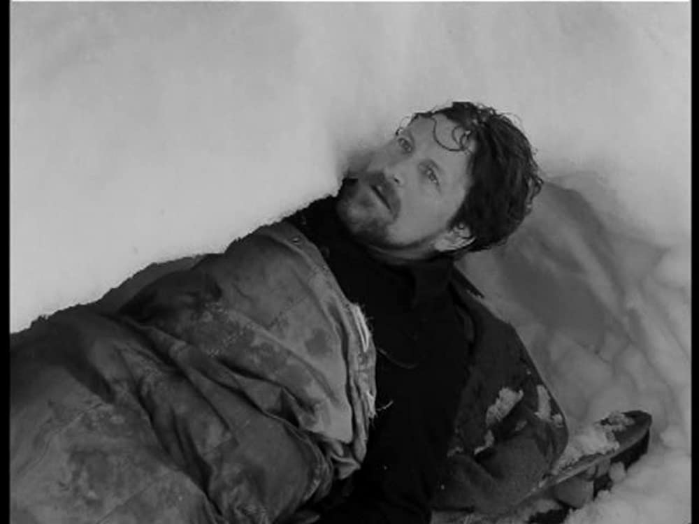 脱出地点の画像