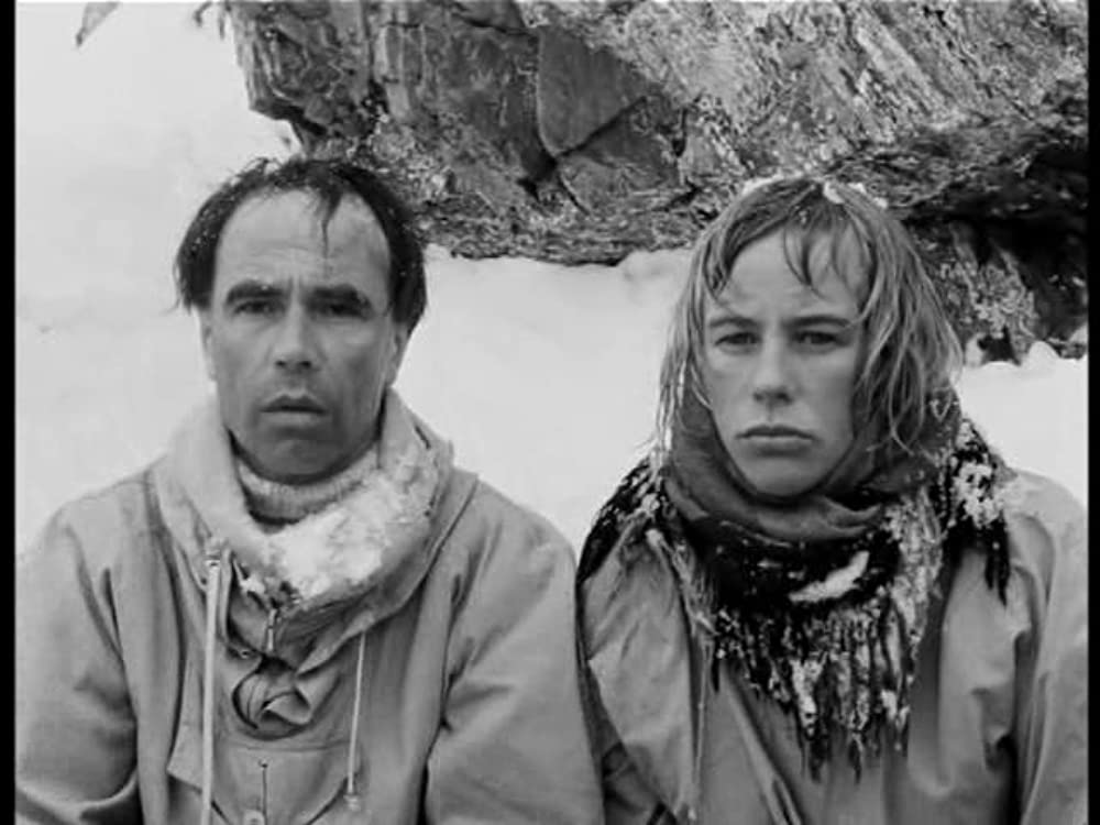 脱出地点の画像