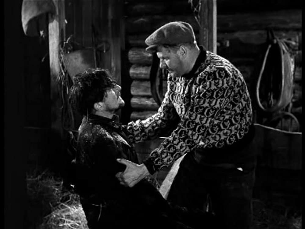 脱出地点の画像