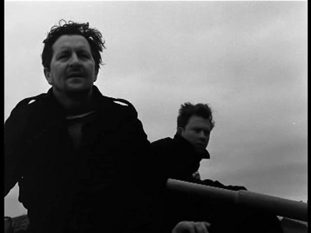 脱出地点の画像