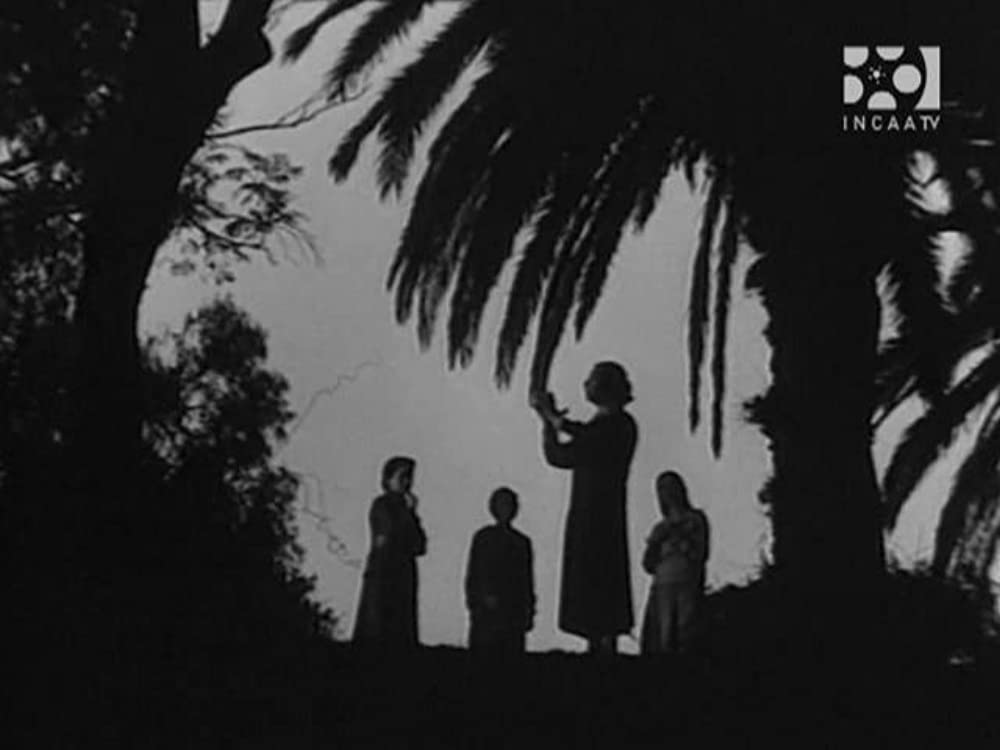 天使の家の画像