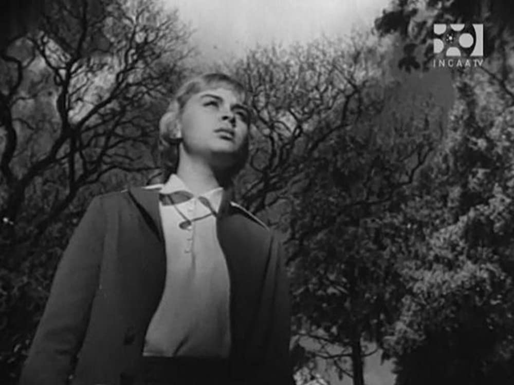 天使の家の画像