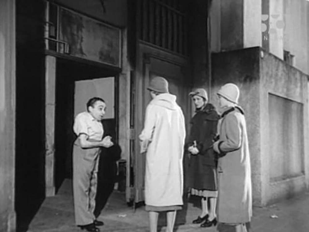 天使の家の画像