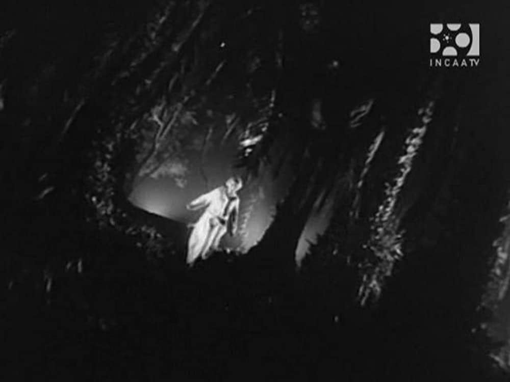 天使の家の画像