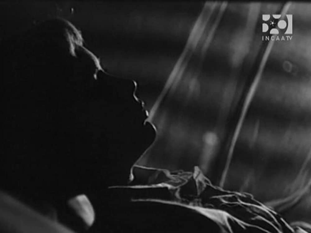 天使の家の画像