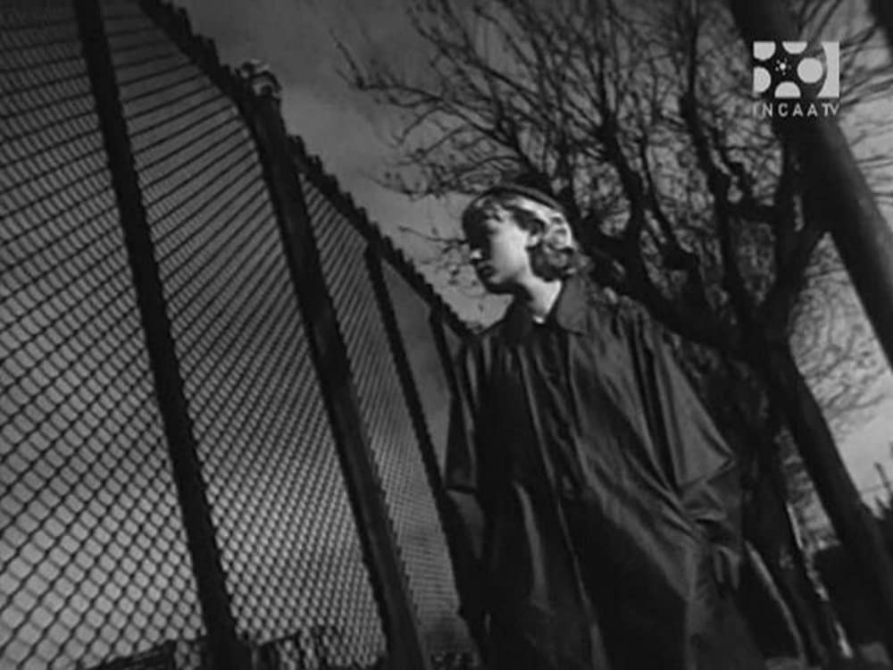 天使の家の画像