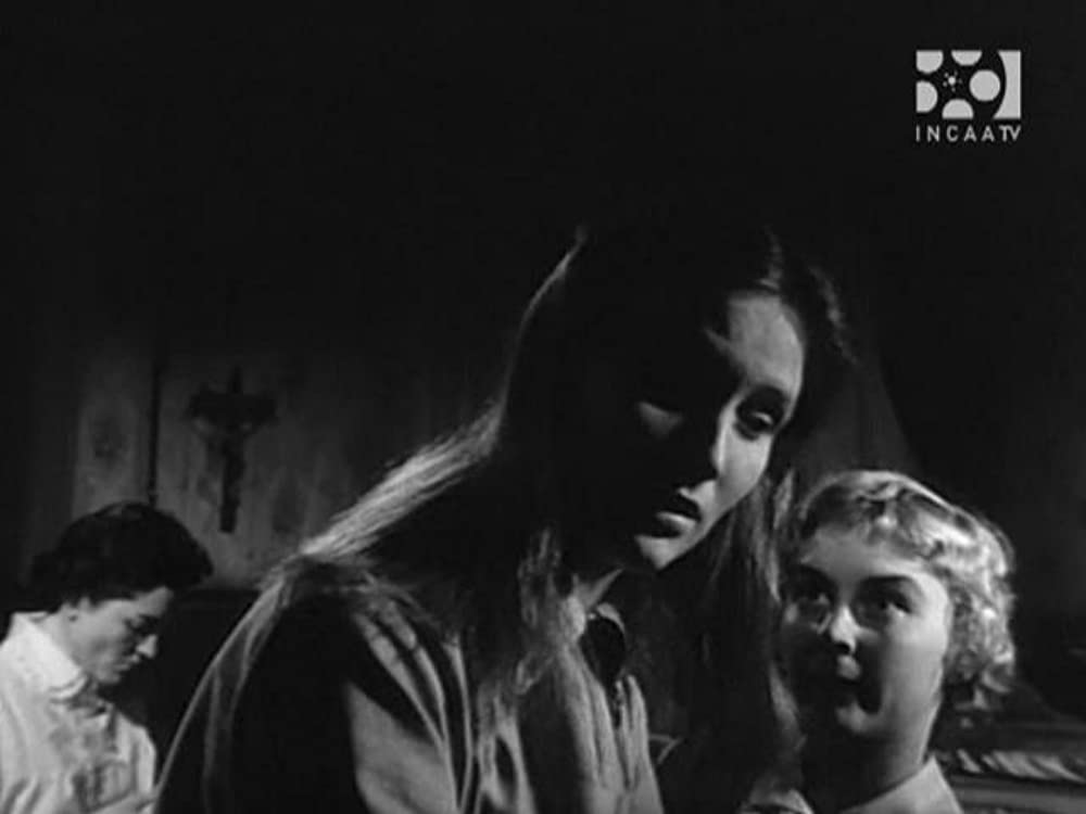 天使の家の画像