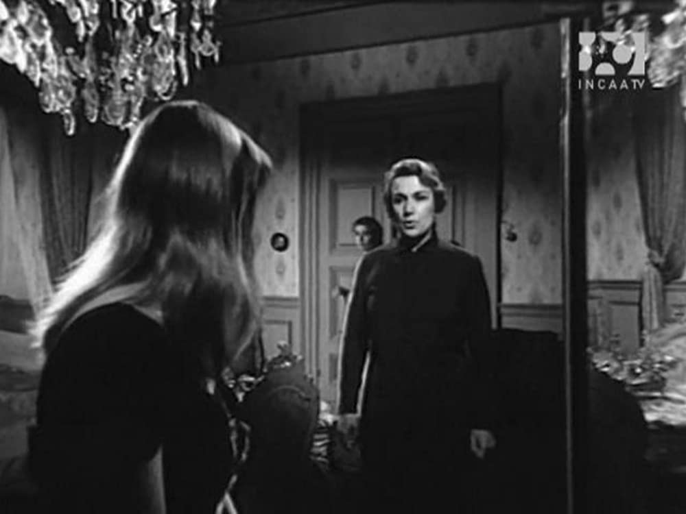 天使の家の画像