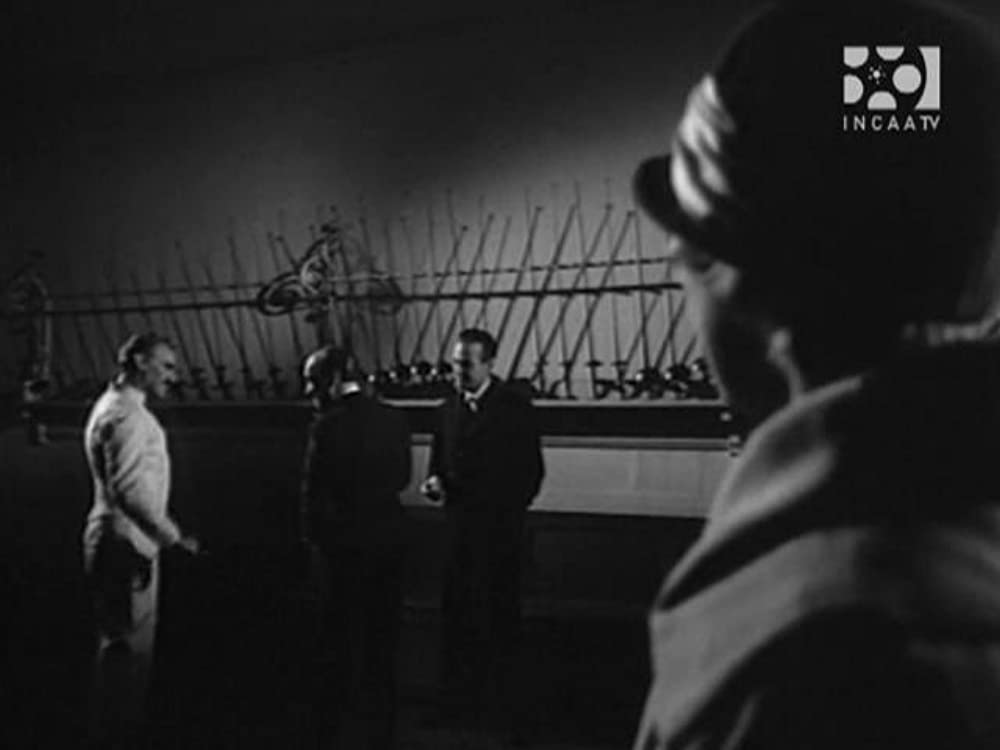 天使の家の画像