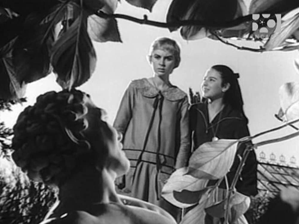 天使の家の画像