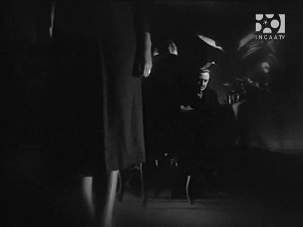 天使の家の画像