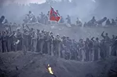 コールド マウンテンの画像