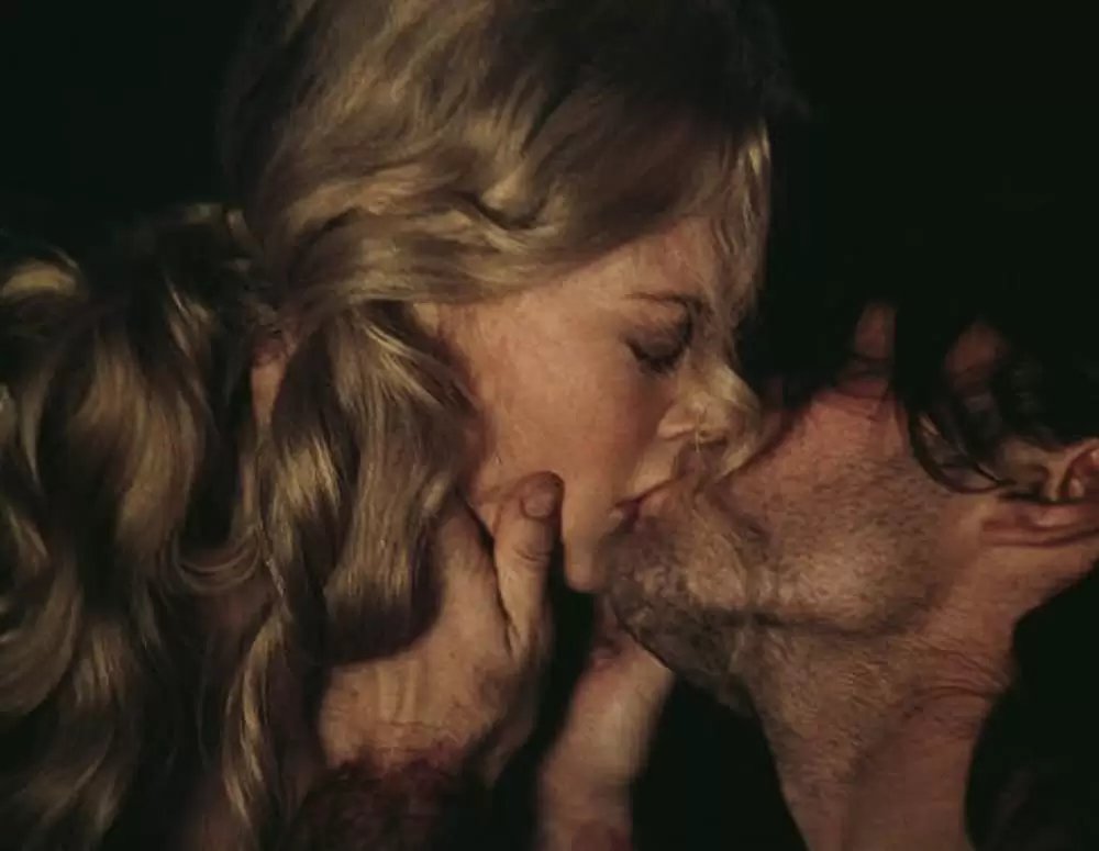 コールド マウンテンの画像