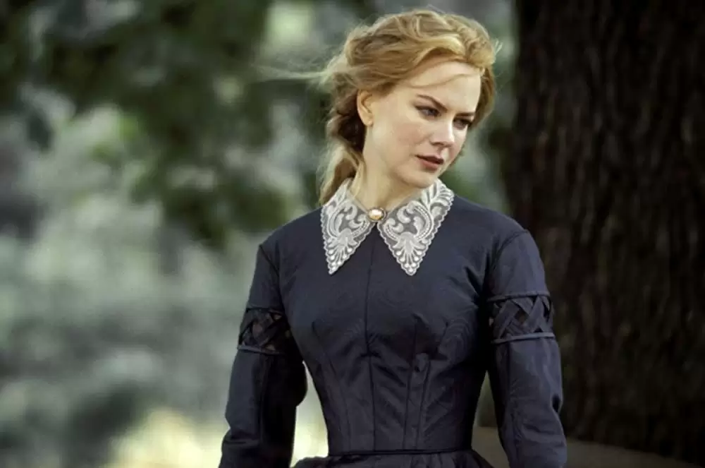 コールド マウンテンの画像