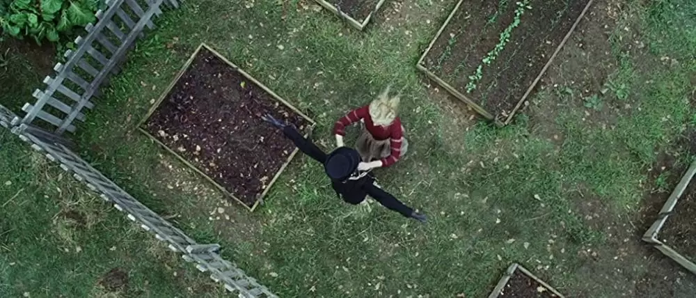 コールド マウンテンの画像