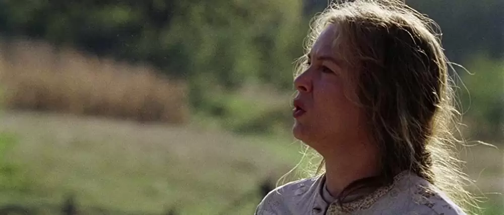 コールド マウンテンの画像