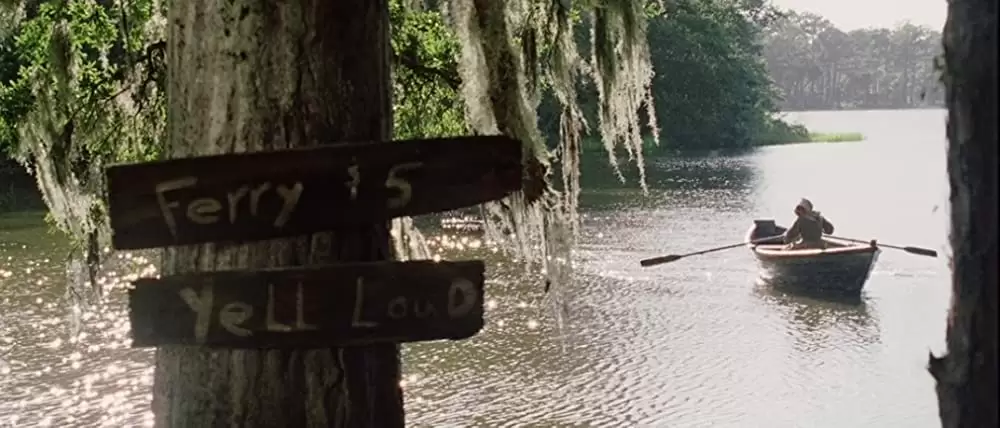 コールド マウンテンの画像