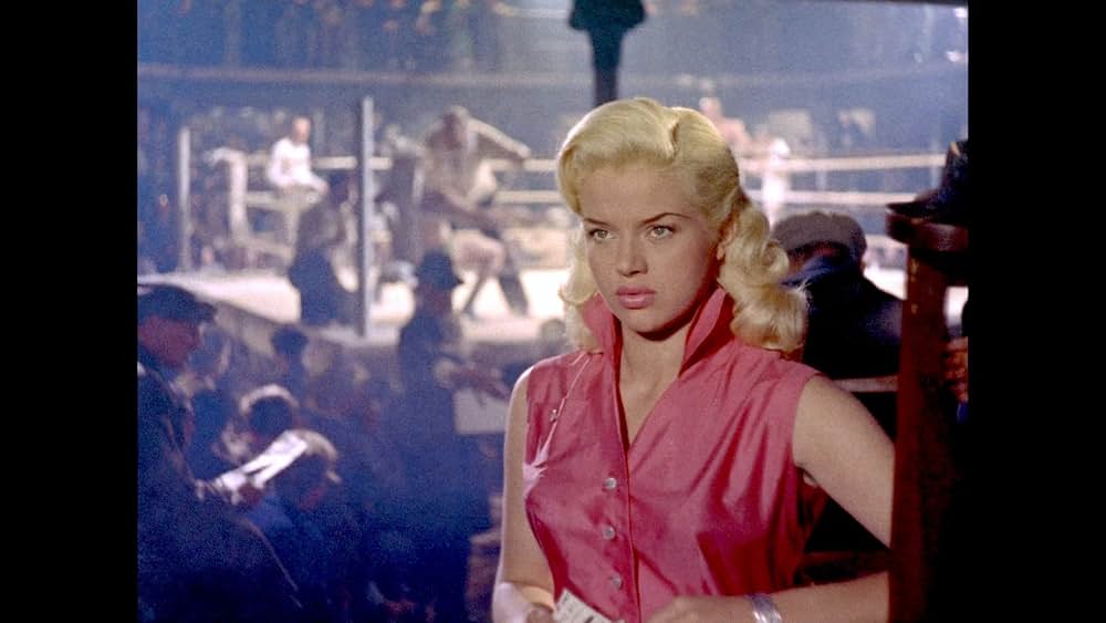 文なし横丁の人々の画像