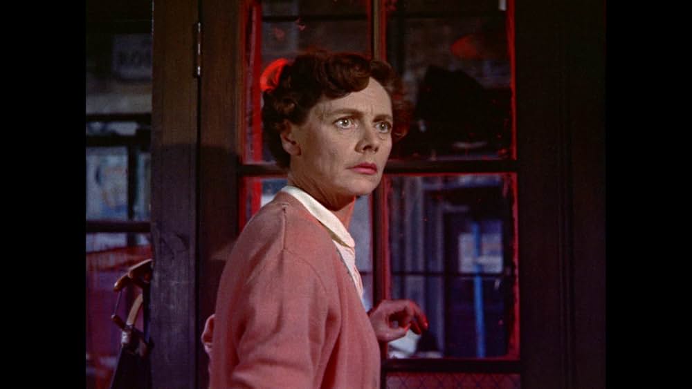 文なし横丁の人々の画像