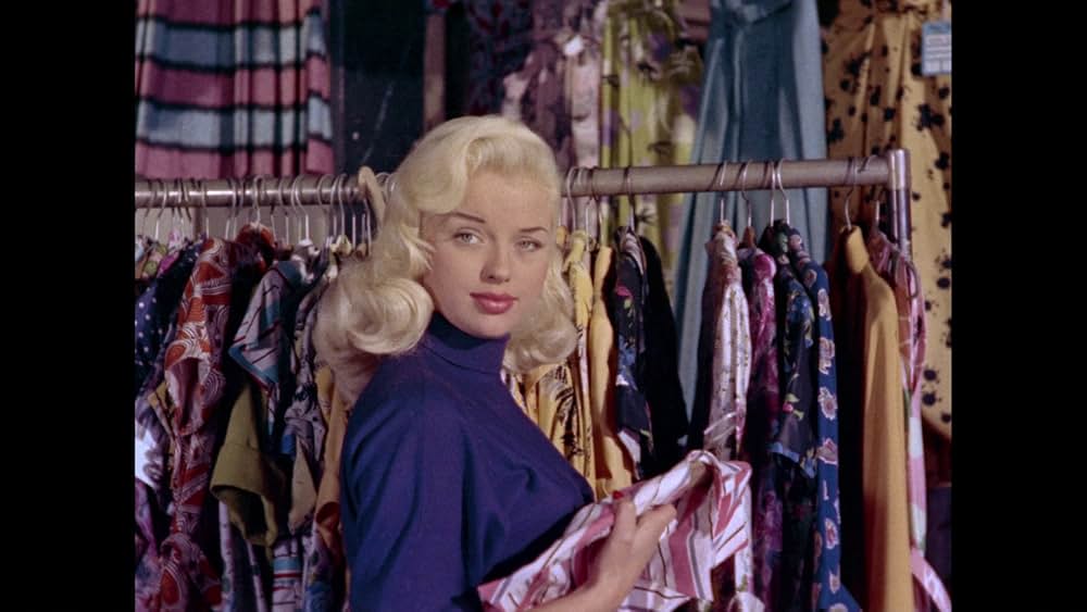 文なし横丁の人々の画像