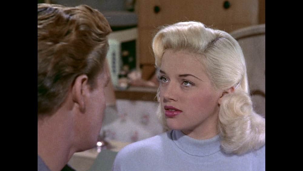 文なし横丁の人々の画像