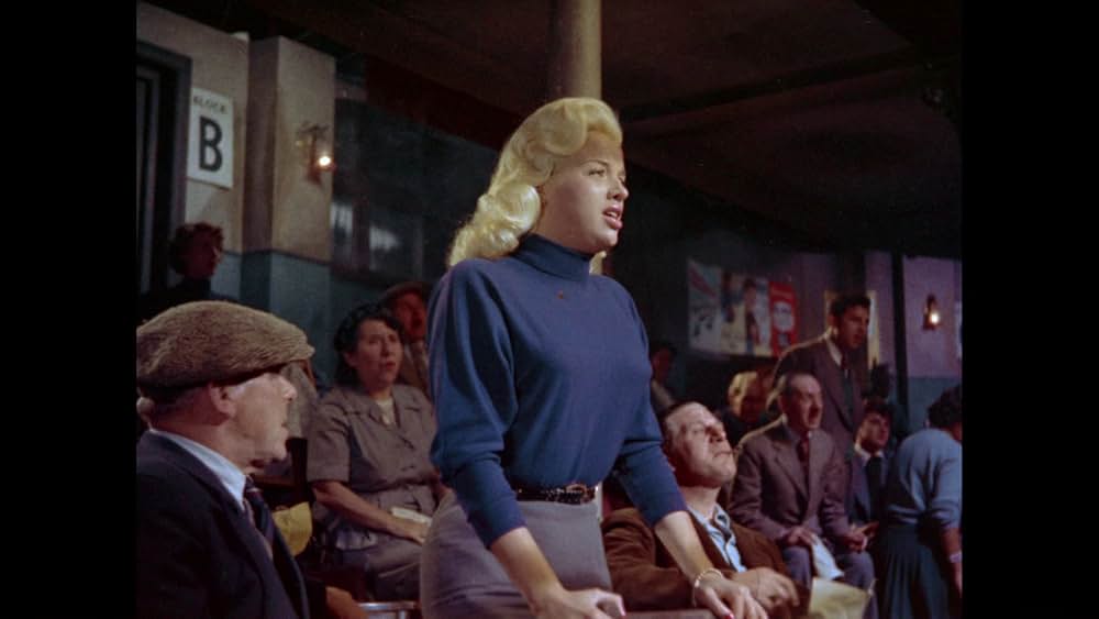 文なし横丁の人々の画像