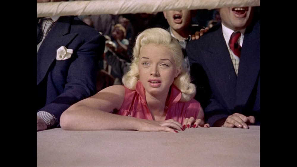 文なし横丁の人々の画像