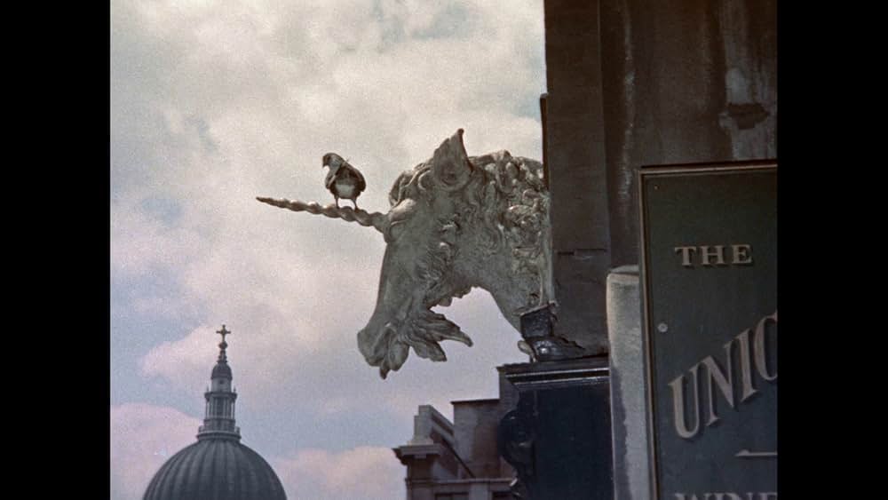 文なし横丁の人々の画像