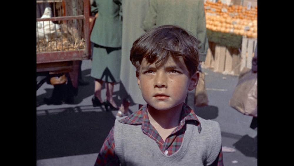 文なし横丁の人々の画像