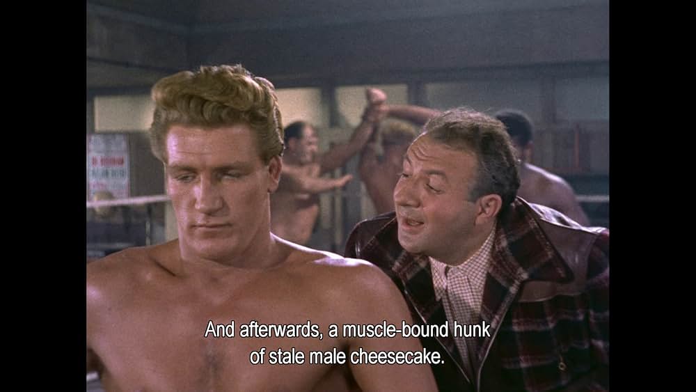 文なし横丁の人々の画像