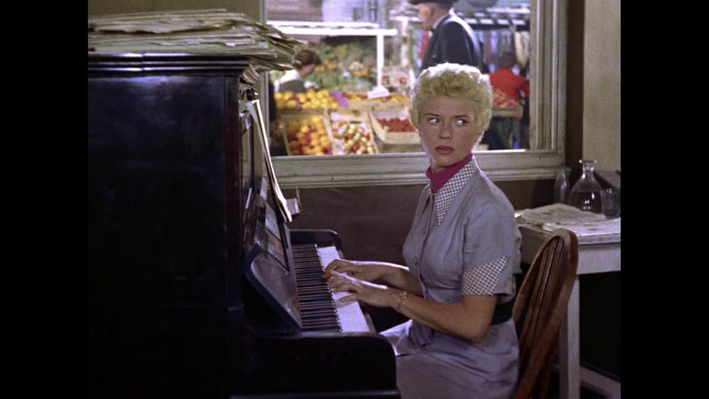 文なし横丁の人々の画像