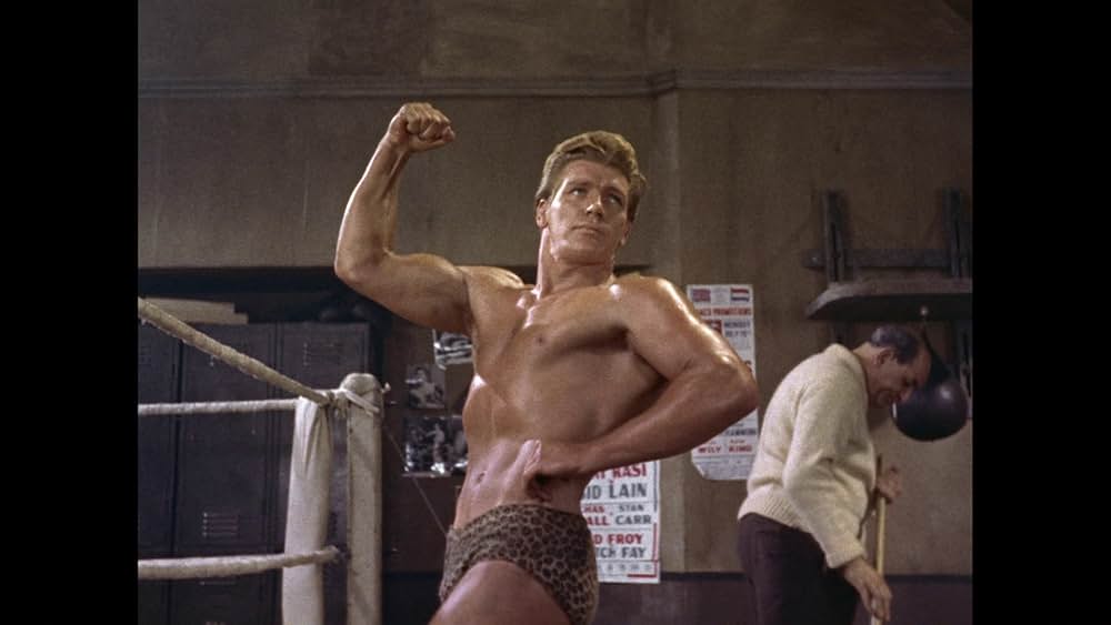 文なし横丁の人々の画像