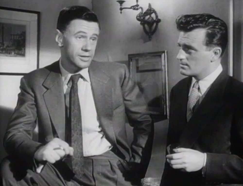 熱情のしぶきの画像