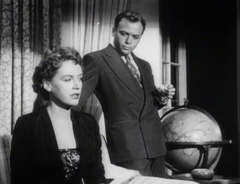 熱情のしぶきの画像