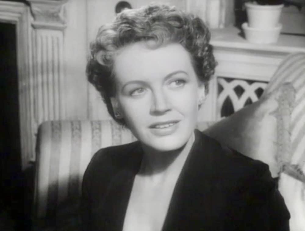 熱情のしぶきの画像