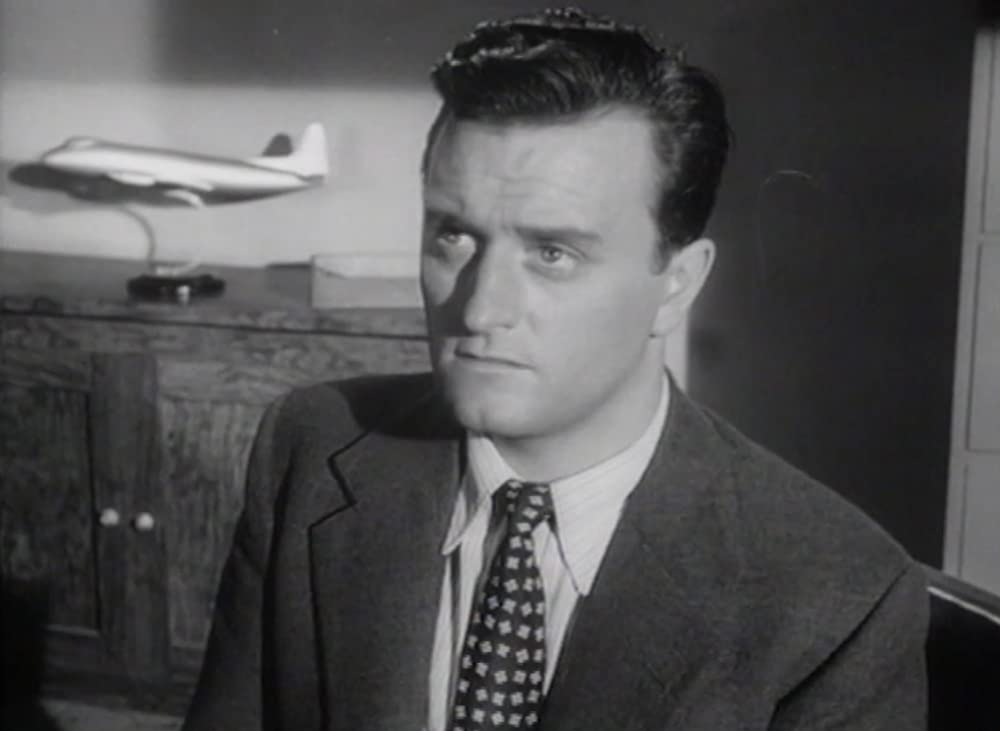 熱情のしぶきの画像