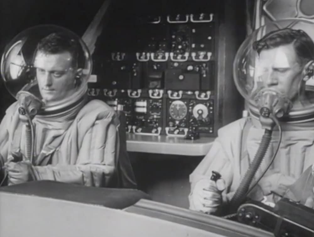 熱情のしぶきの画像