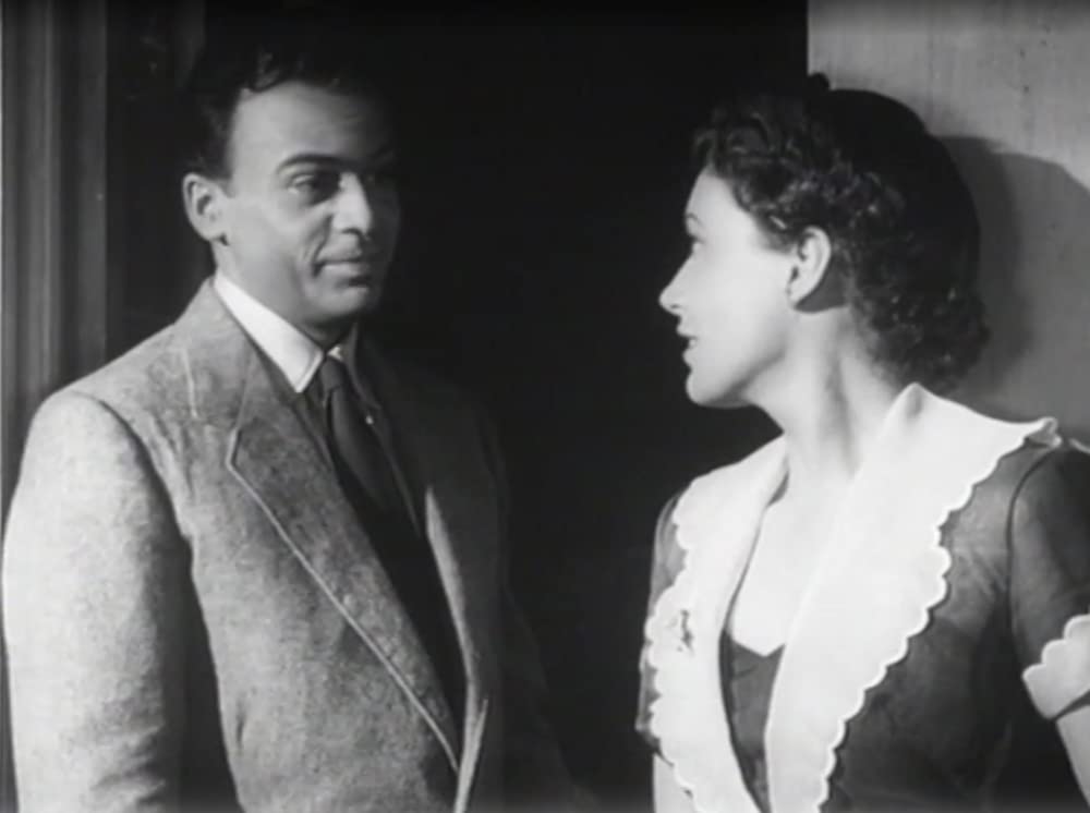 熱情のしぶきの画像