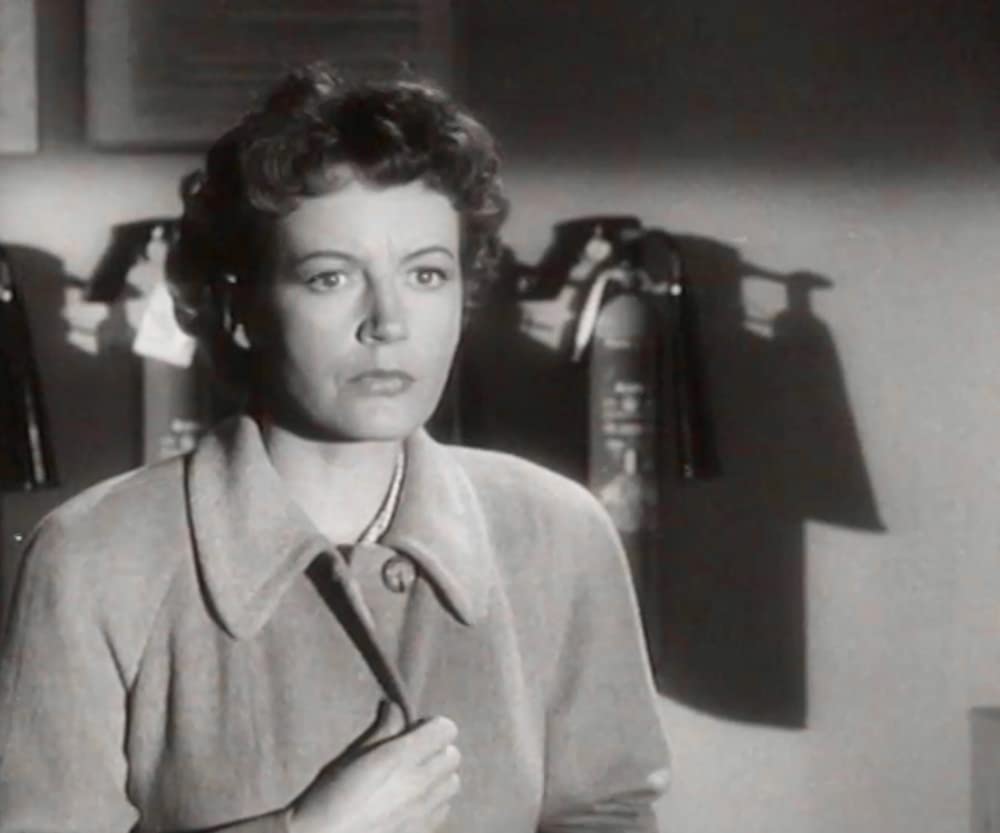 「熱情のしぶき」フィリス・カルバートの画像