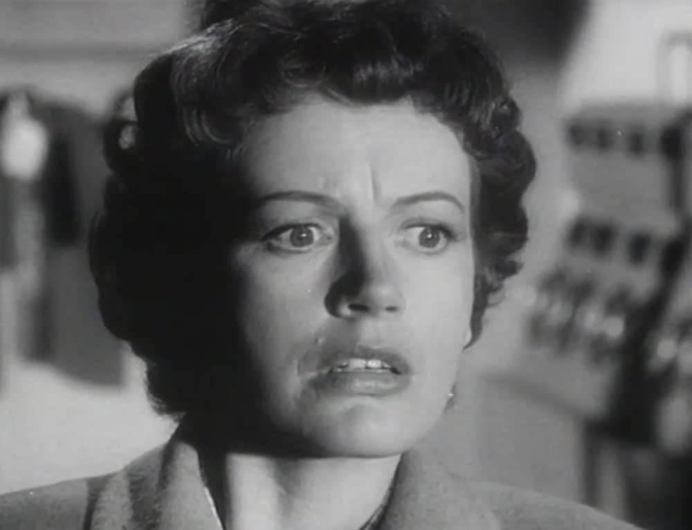 「熱情のしぶき」フィリス・カルバートの画像