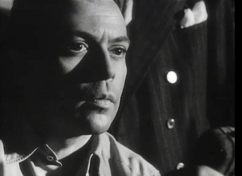 熱情のしぶきの画像