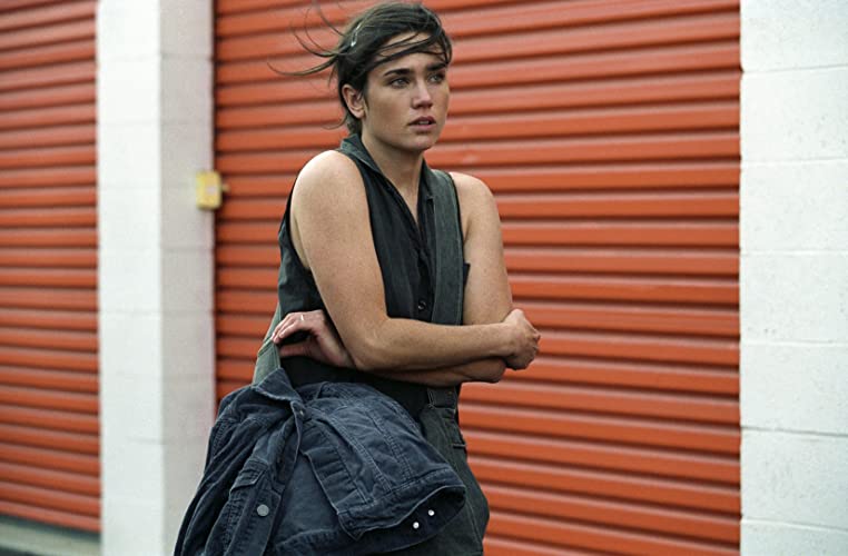 砂と霧の家の画像