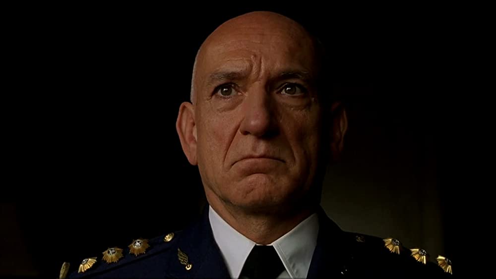 砂と霧の家の画像