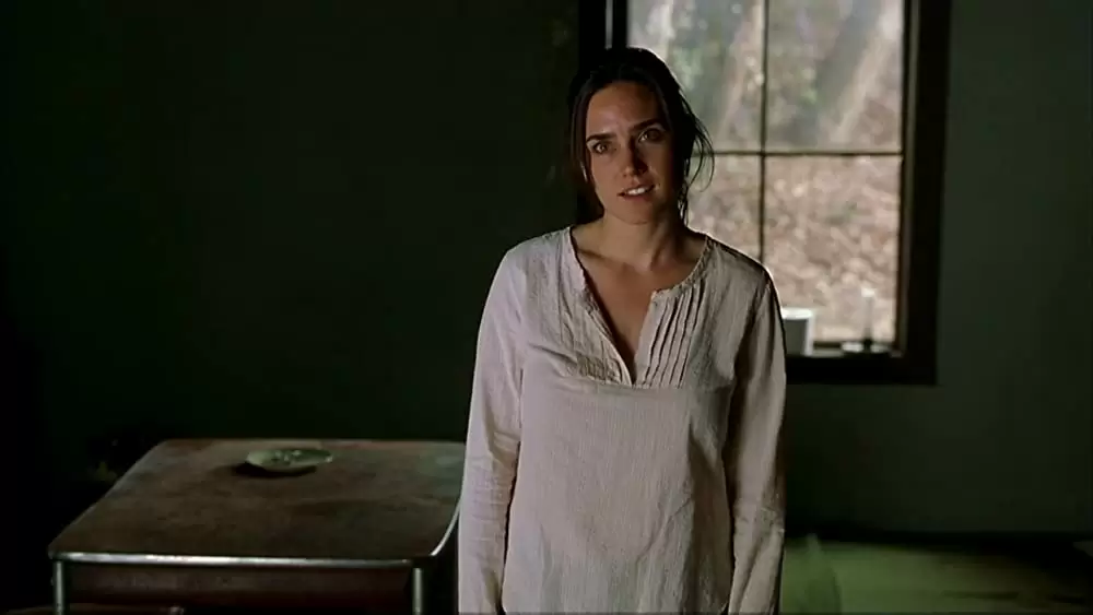 砂と霧の家の画像