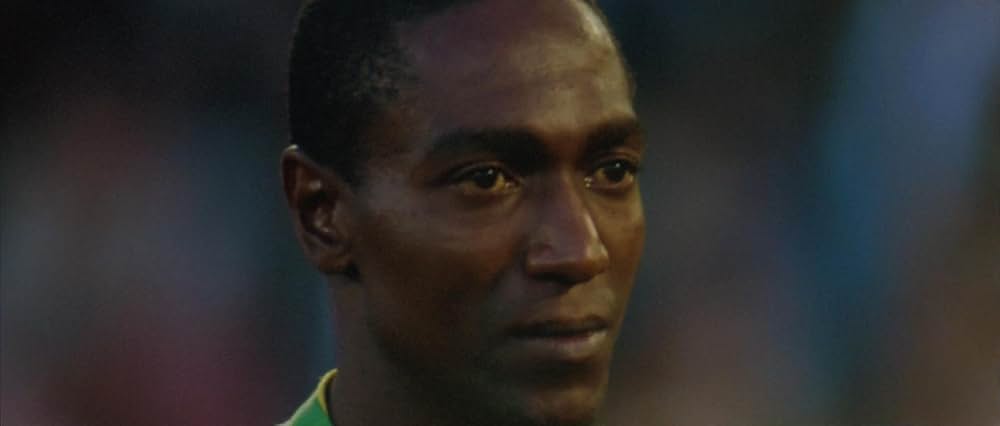 太陽のオリンピア-メキシコ1968-の画像